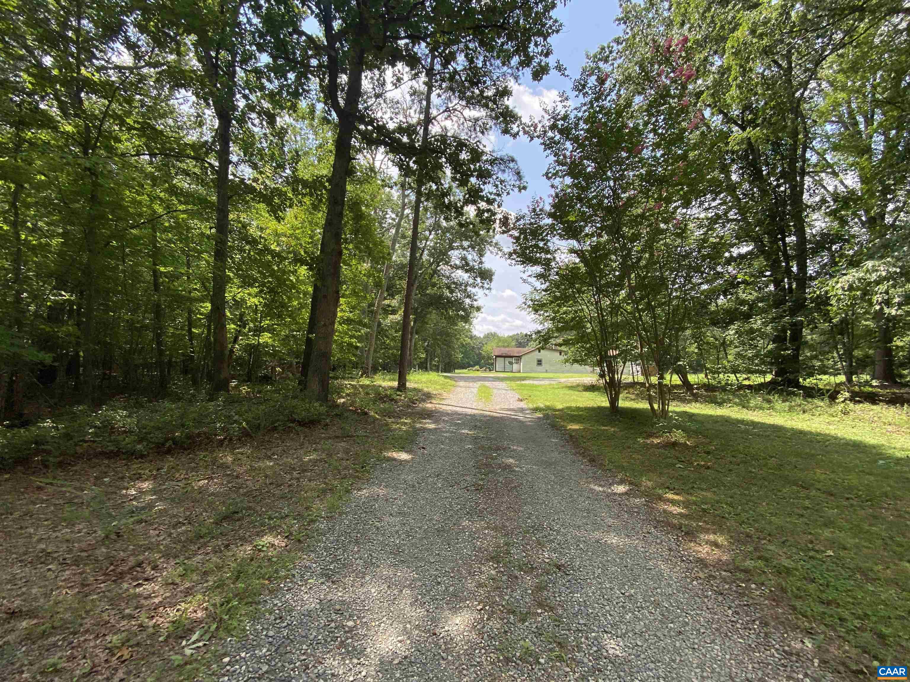 208 MOCKING BIRD LN, TROY, Virginia 22974, 2 Bedrooms Bedrooms, ,1 BathroomBathrooms,Residential,Homestead Opportunity! 1 House + 5 parcels = 19.01,208 MOCKING BIRD LN,680630 MLS # 680630