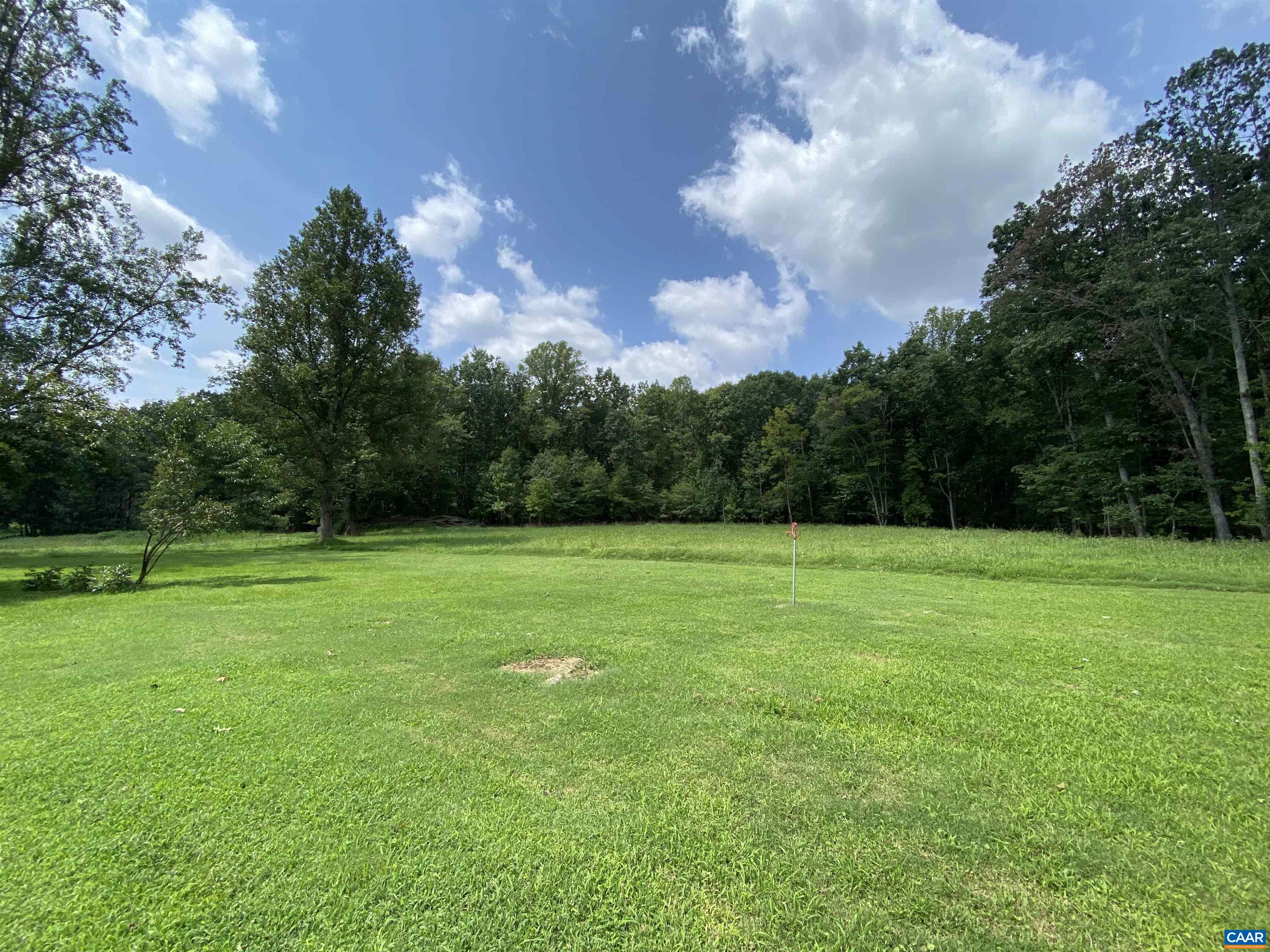 208 MOCKING BIRD LN, TROY, Virginia 22974, 2 Bedrooms Bedrooms, ,1 BathroomBathrooms,Residential,Homestead Opportunity! 1 House + 5 parcels = 19.01,208 MOCKING BIRD LN,680630 MLS # 680630