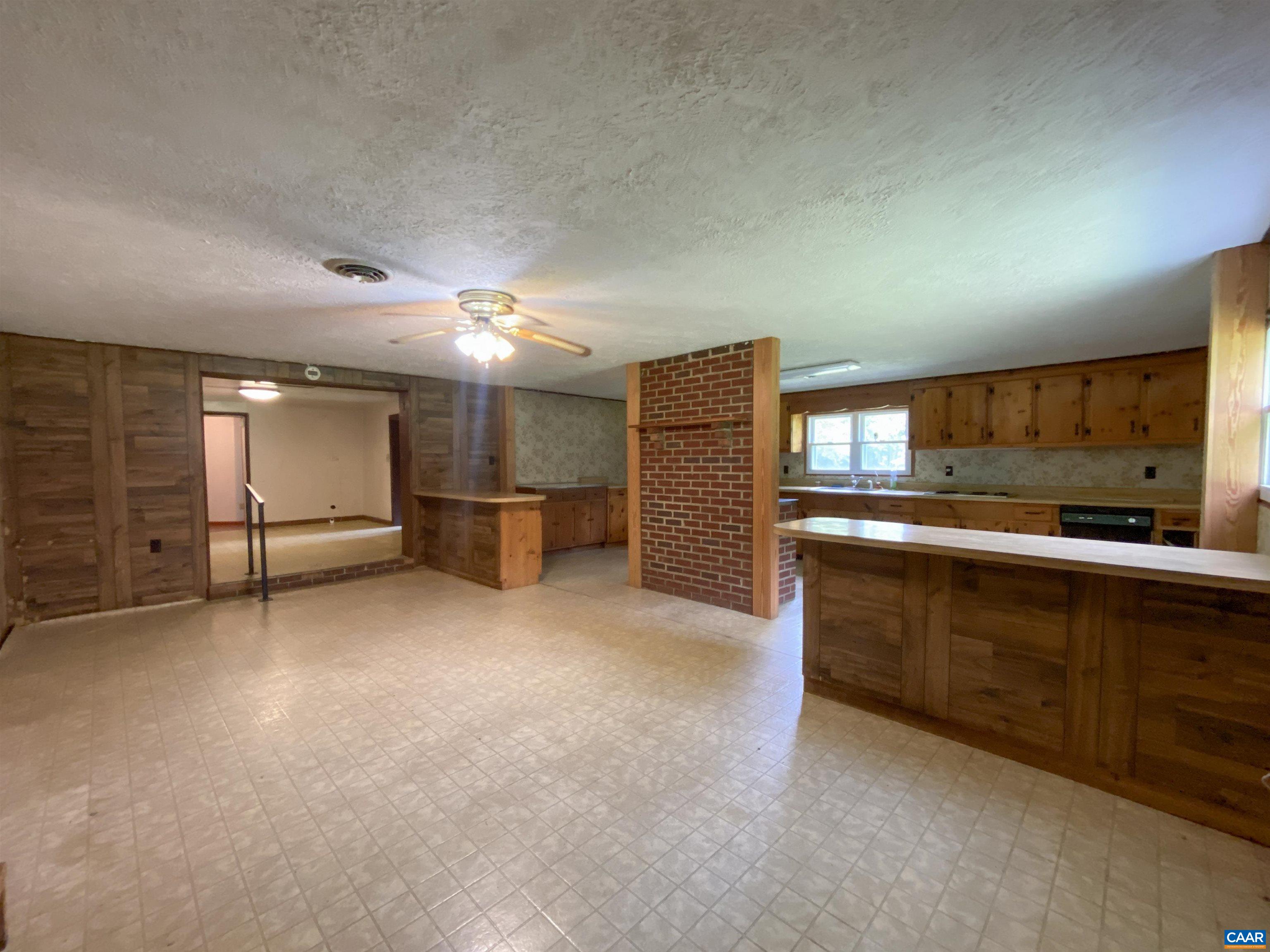 208 MOCKING BIRD LN, TROY, Virginia 22974, 2 Bedrooms Bedrooms, ,1 BathroomBathrooms,Residential,Homestead Opportunity! 1 House + 5 parcels = 19.01,208 MOCKING BIRD LN,680630 MLS # 680630