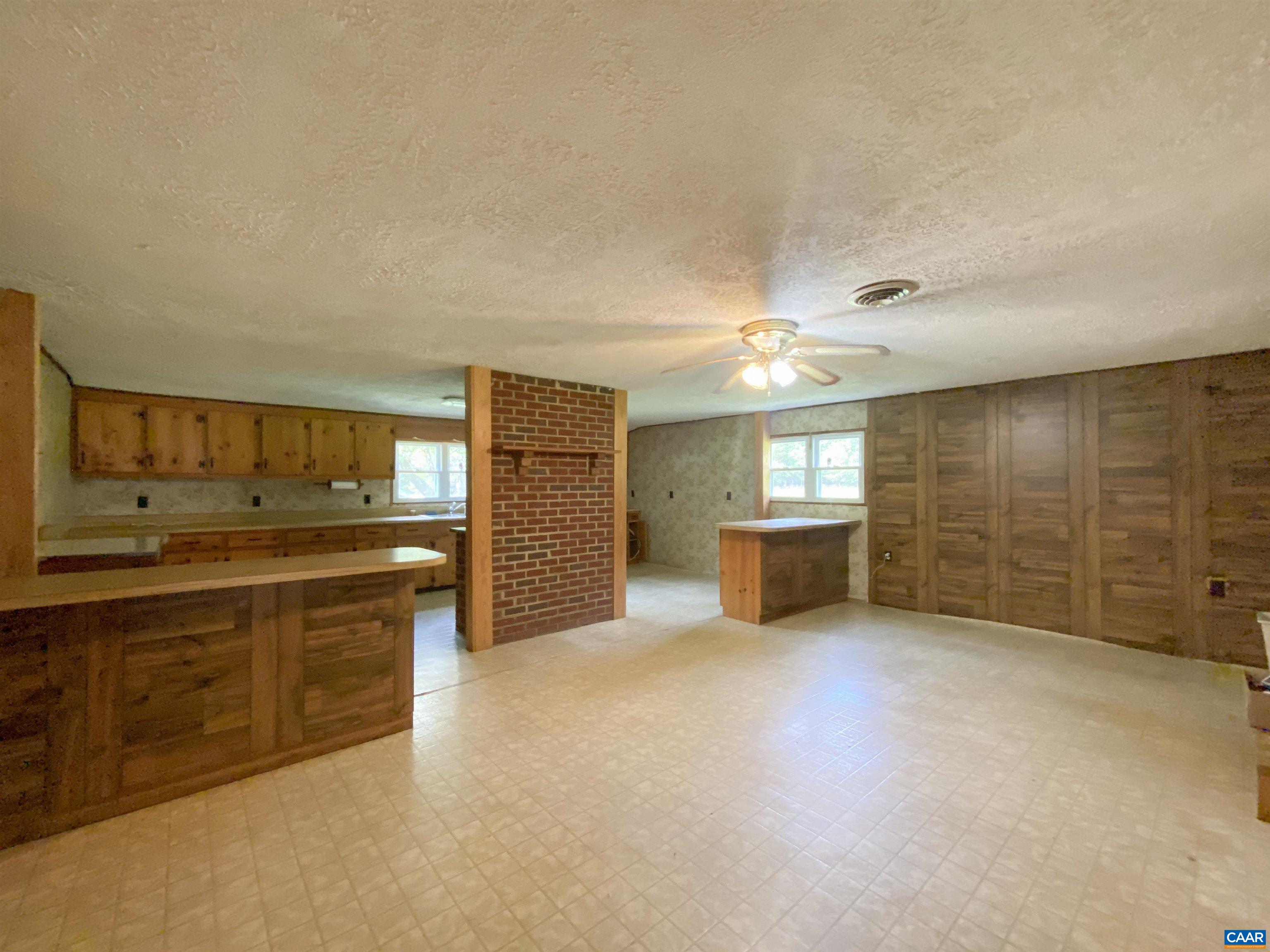208 MOCKING BIRD LN, TROY, Virginia 22974, 2 Bedrooms Bedrooms, ,1 BathroomBathrooms,Residential,Homestead Opportunity! 1 House + 5 parcels = 19.01,208 MOCKING BIRD LN,680630 MLS # 680630