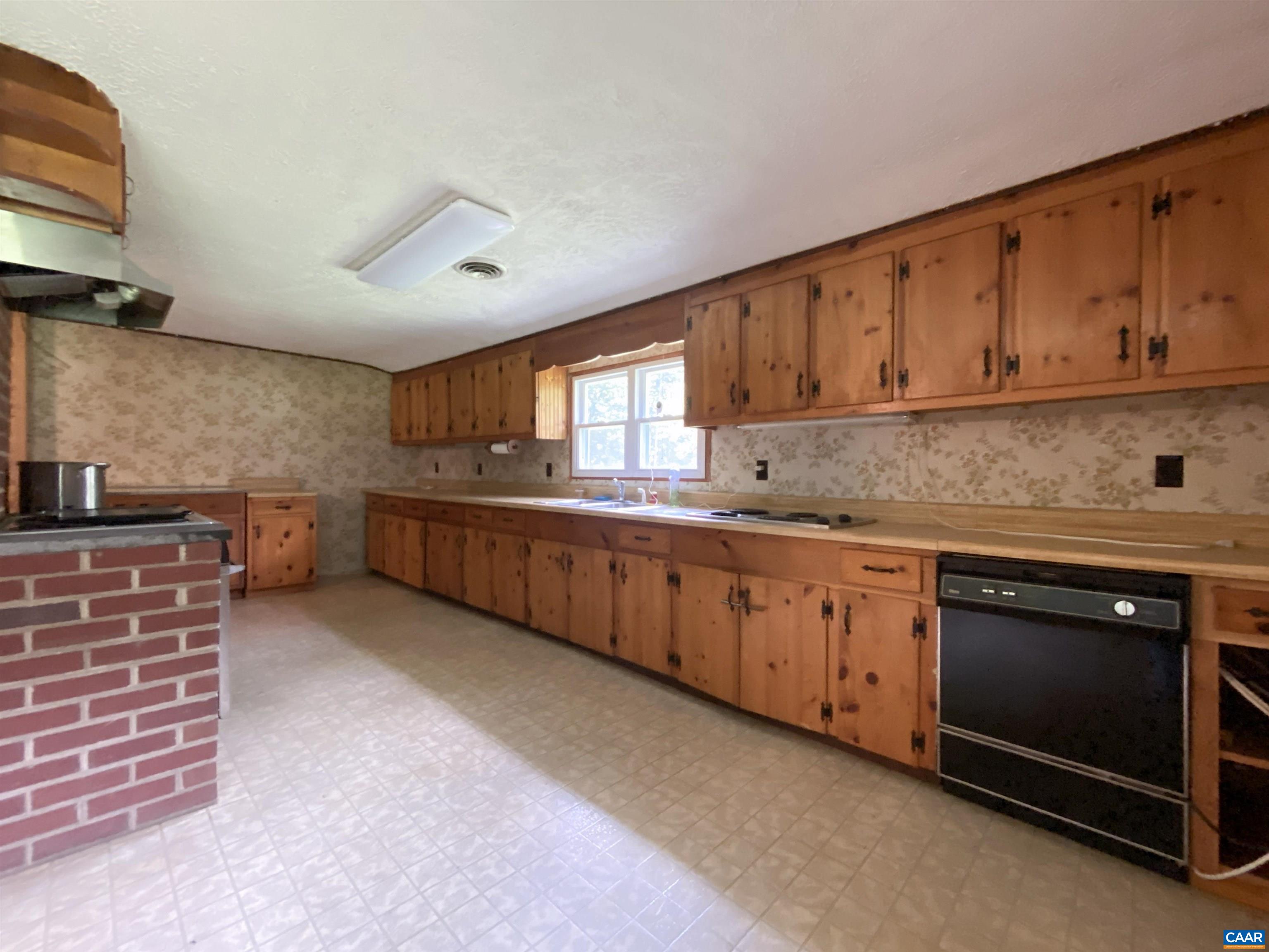 208 MOCKING BIRD LN, TROY, Virginia 22974, 2 Bedrooms Bedrooms, ,1 BathroomBathrooms,Residential,Homestead Opportunity! 1 House + 5 parcels = 19.01,208 MOCKING BIRD LN,680630 MLS # 680630