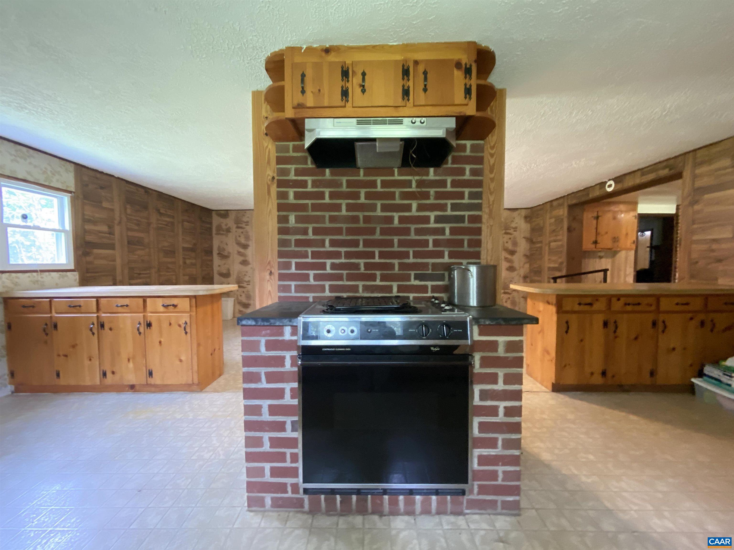 208 MOCKING BIRD LN, TROY, Virginia 22974, 2 Bedrooms Bedrooms, ,1 BathroomBathrooms,Residential,Homestead Opportunity! 1 House + 5 parcels = 19.01,208 MOCKING BIRD LN,680630 MLS # 680630