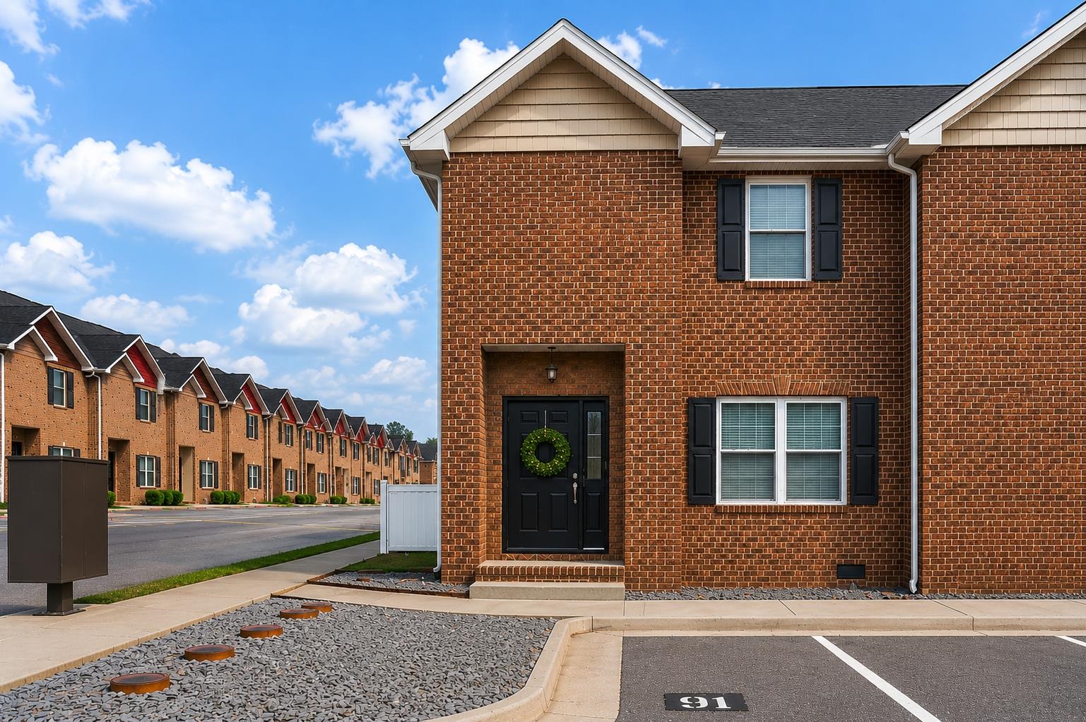 91 CEDAR POINT LN, ROCKINGHAM, Virginia 22802, 3 Bedrooms Bedrooms, ,2 BathroomsBathrooms,Residential,91 CEDAR POINT LN,680631 MLS # 680631