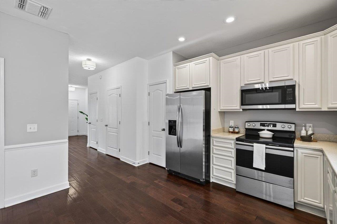 91 CEDAR POINT LN, ROCKINGHAM, Virginia 22802, 3 Bedrooms Bedrooms, ,2 BathroomsBathrooms,Residential,91 CEDAR POINT LN,680631 MLS # 680631