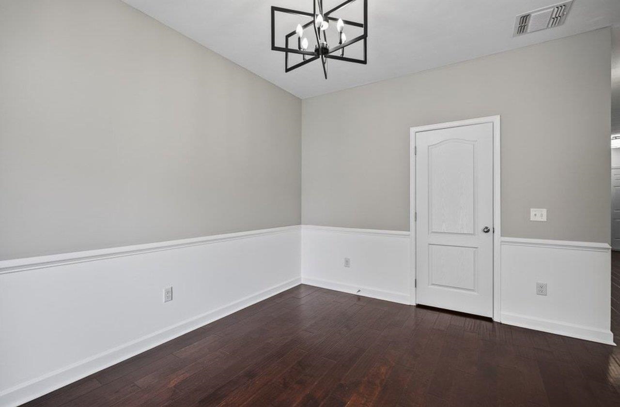 91 CEDAR POINT LN, ROCKINGHAM, Virginia 22802, 3 Bedrooms Bedrooms, ,2 BathroomsBathrooms,Residential,91 CEDAR POINT LN,680631 MLS # 680631