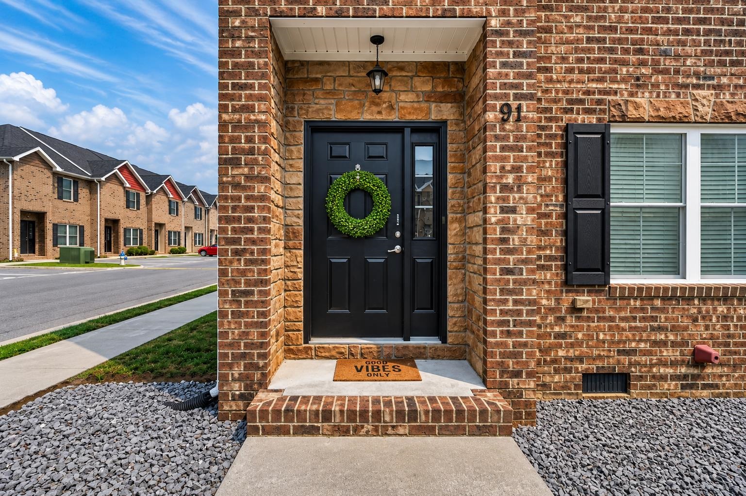 91 CEDAR POINT LN, ROCKINGHAM, Virginia 22802, 3 Bedrooms Bedrooms, ,2 BathroomsBathrooms,Residential,91 CEDAR POINT LN,680631 MLS # 680631