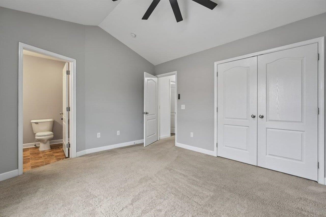 91 CEDAR POINT LN, ROCKINGHAM, Virginia 22802, 3 Bedrooms Bedrooms, ,2 BathroomsBathrooms,Residential,91 CEDAR POINT LN,680631 MLS # 680631