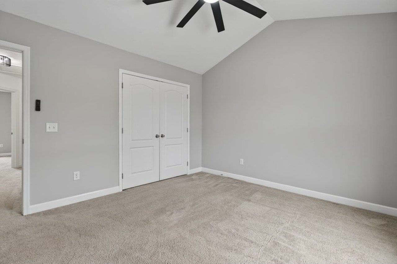91 CEDAR POINT LN, ROCKINGHAM, Virginia 22802, 3 Bedrooms Bedrooms, ,2 BathroomsBathrooms,Residential,91 CEDAR POINT LN,680631 MLS # 680631