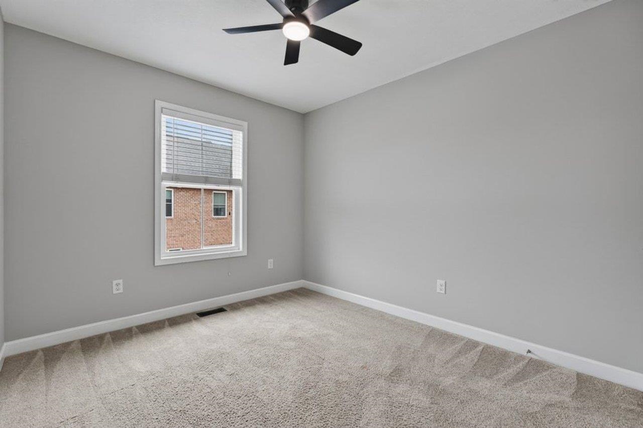 91 CEDAR POINT LN, ROCKINGHAM, Virginia 22802, 3 Bedrooms Bedrooms, ,2 BathroomsBathrooms,Residential,91 CEDAR POINT LN,680631 MLS # 680631