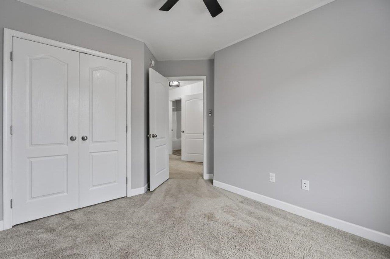 91 CEDAR POINT LN, ROCKINGHAM, Virginia 22802, 3 Bedrooms Bedrooms, ,2 BathroomsBathrooms,Residential,91 CEDAR POINT LN,680631 MLS # 680631