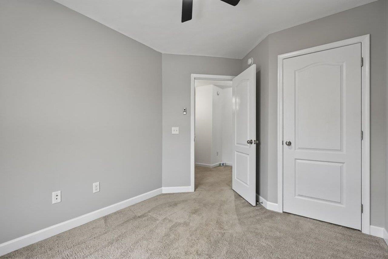 91 CEDAR POINT LN, ROCKINGHAM, Virginia 22802, 3 Bedrooms Bedrooms, ,2 BathroomsBathrooms,Residential,91 CEDAR POINT LN,680631 MLS # 680631