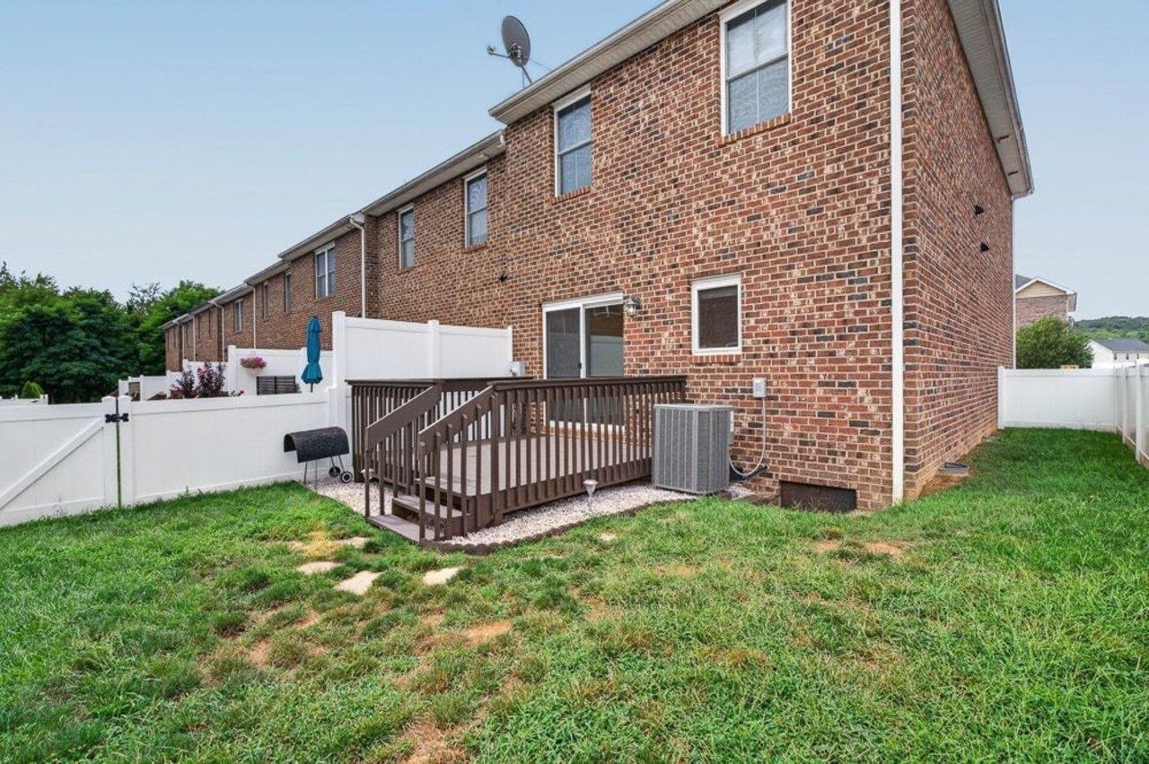 91 CEDAR POINT LN, ROCKINGHAM, Virginia 22802, 3 Bedrooms Bedrooms, ,2 BathroomsBathrooms,Residential,91 CEDAR POINT LN,680631 MLS # 680631
