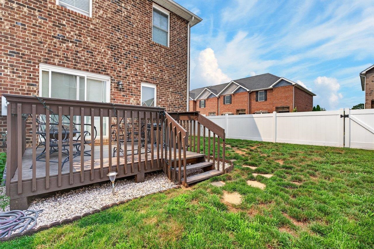 91 CEDAR POINT LN, ROCKINGHAM, Virginia 22802, 3 Bedrooms Bedrooms, ,2 BathroomsBathrooms,Residential,91 CEDAR POINT LN,680631 MLS # 680631