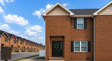91 CEDAR POINT LN, ROCKINGHAM, Virginia 22802, 3 Bedrooms Bedrooms, ,2 BathroomsBathrooms,Residential,91 CEDAR POINT LN,680631 MLS # 680631