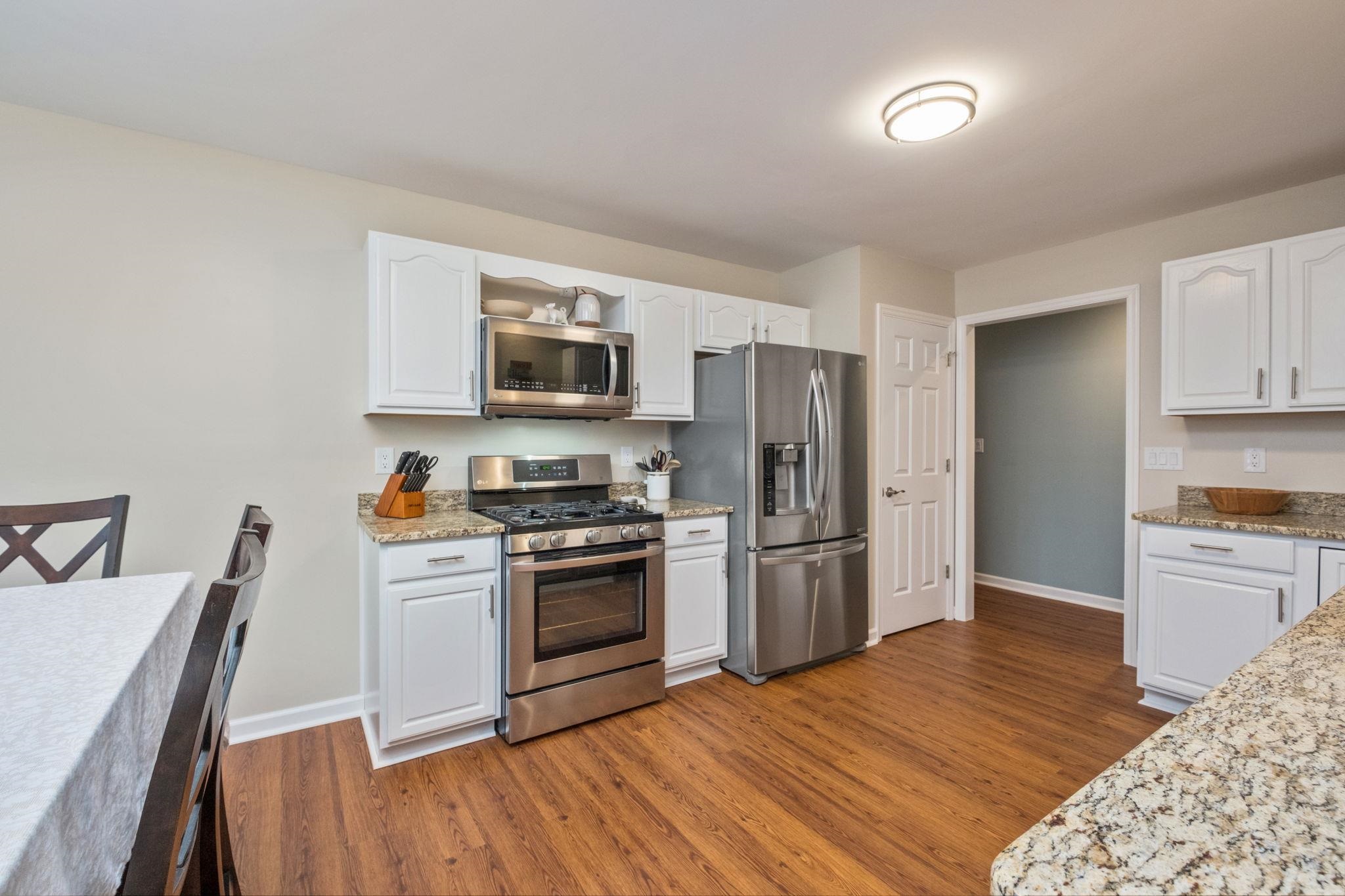 13 TOMAHAWK CT, STUARTS DRAFT, Virginia 24477, 3 Bedrooms Bedrooms, ,2 BathroomsBathrooms,Residential,13 TOMAHAWK CT,680632 MLS # 680632