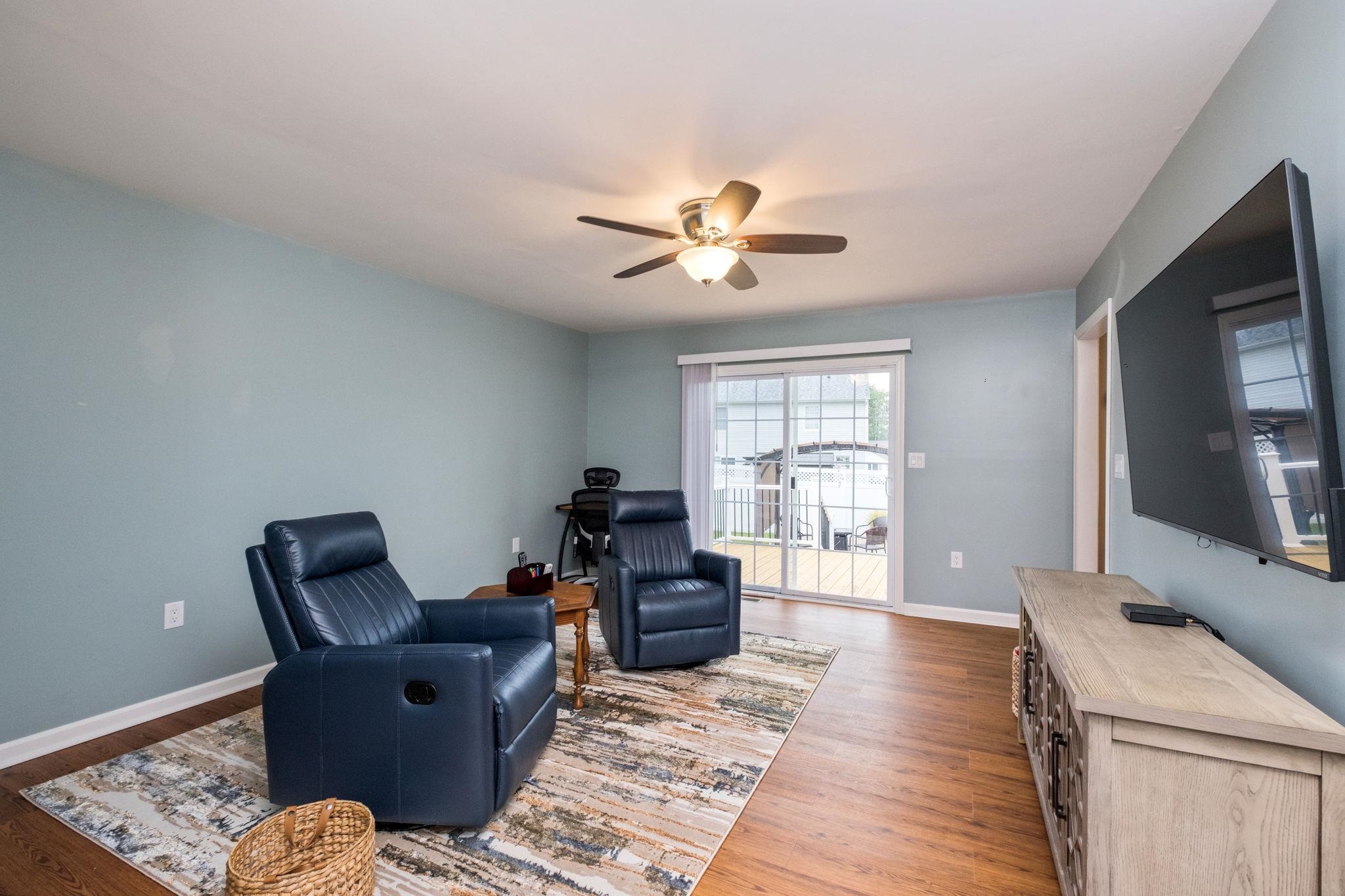13 TOMAHAWK CT, STUARTS DRAFT, Virginia 24477, 3 Bedrooms Bedrooms, ,2 BathroomsBathrooms,Residential,13 TOMAHAWK CT,680632 MLS # 680632
