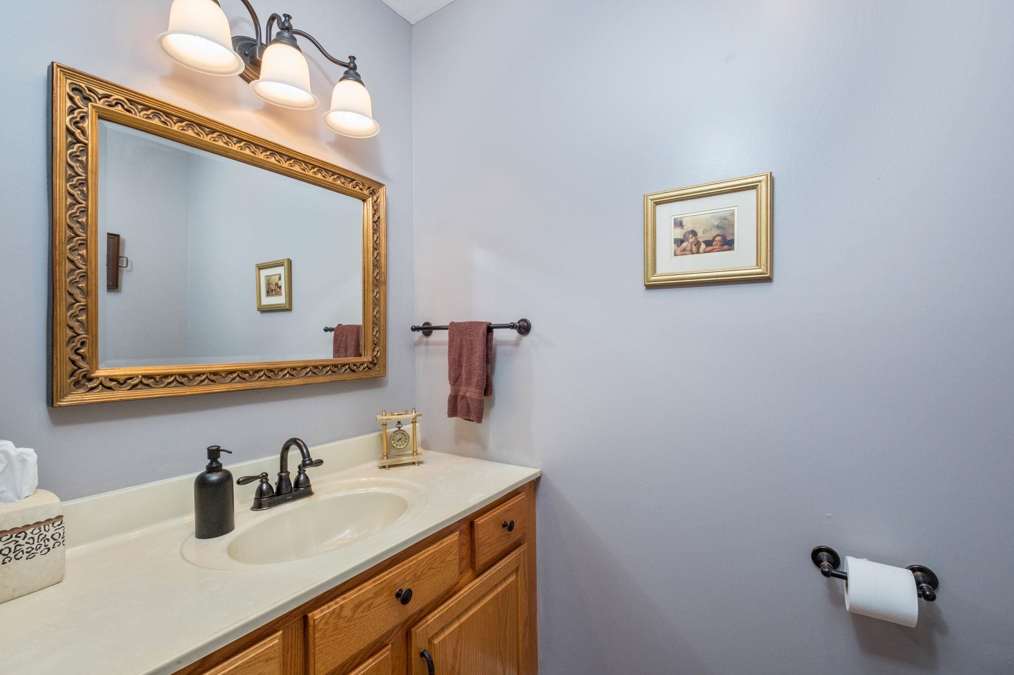 13 TOMAHAWK CT, STUARTS DRAFT, Virginia 24477, 3 Bedrooms Bedrooms, ,2 BathroomsBathrooms,Residential,13 TOMAHAWK CT,680632 MLS # 680632