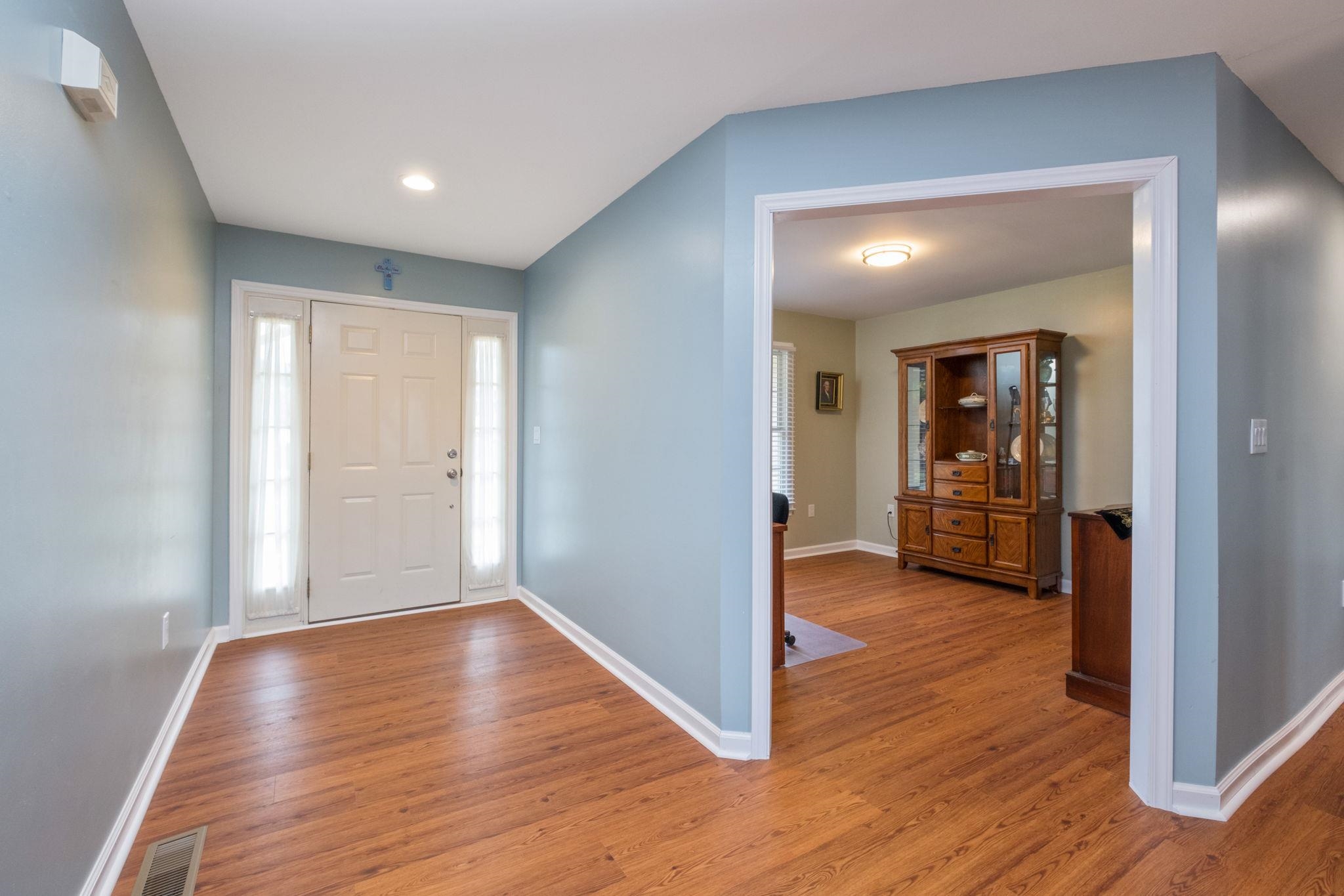 13 TOMAHAWK CT, STUARTS DRAFT, Virginia 24477, 3 Bedrooms Bedrooms, ,2 BathroomsBathrooms,Residential,13 TOMAHAWK CT,680632 MLS # 680632