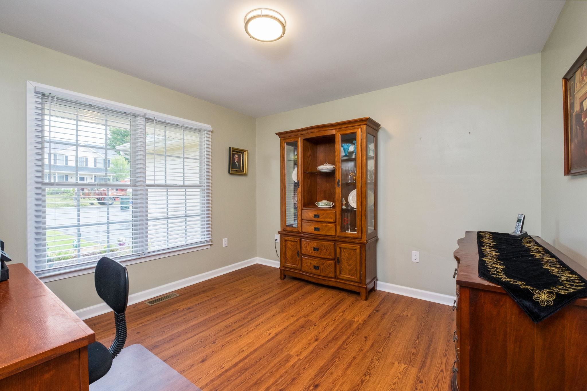 13 TOMAHAWK CT, STUARTS DRAFT, Virginia 24477, 3 Bedrooms Bedrooms, ,2 BathroomsBathrooms,Residential,13 TOMAHAWK CT,680632 MLS # 680632