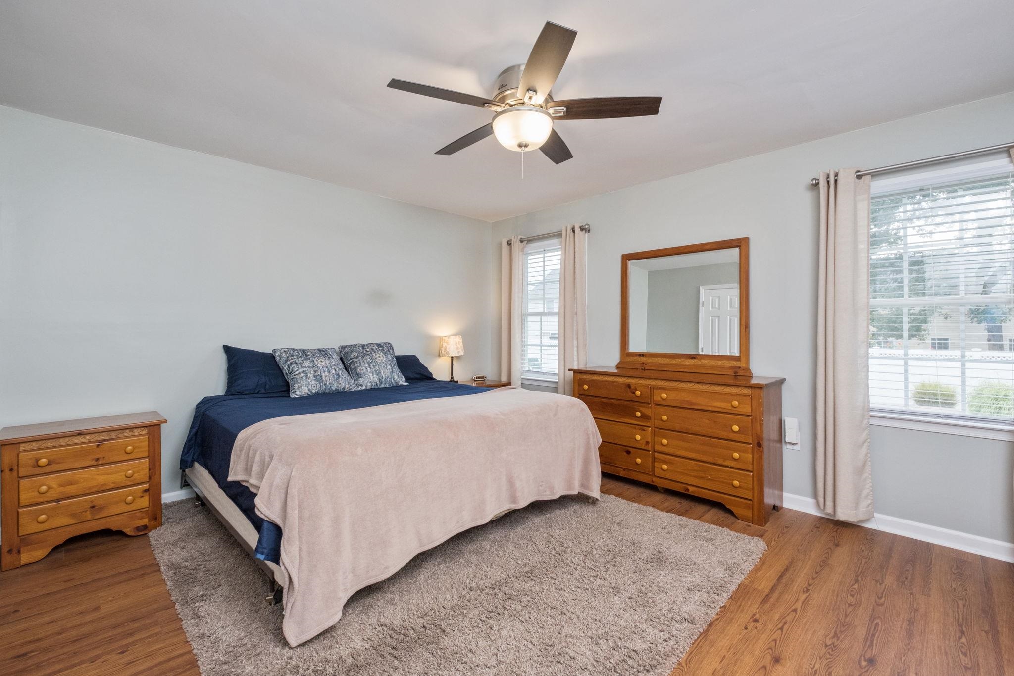 13 TOMAHAWK CT, STUARTS DRAFT, Virginia 24477, 3 Bedrooms Bedrooms, ,2 BathroomsBathrooms,Residential,13 TOMAHAWK CT,680632 MLS # 680632