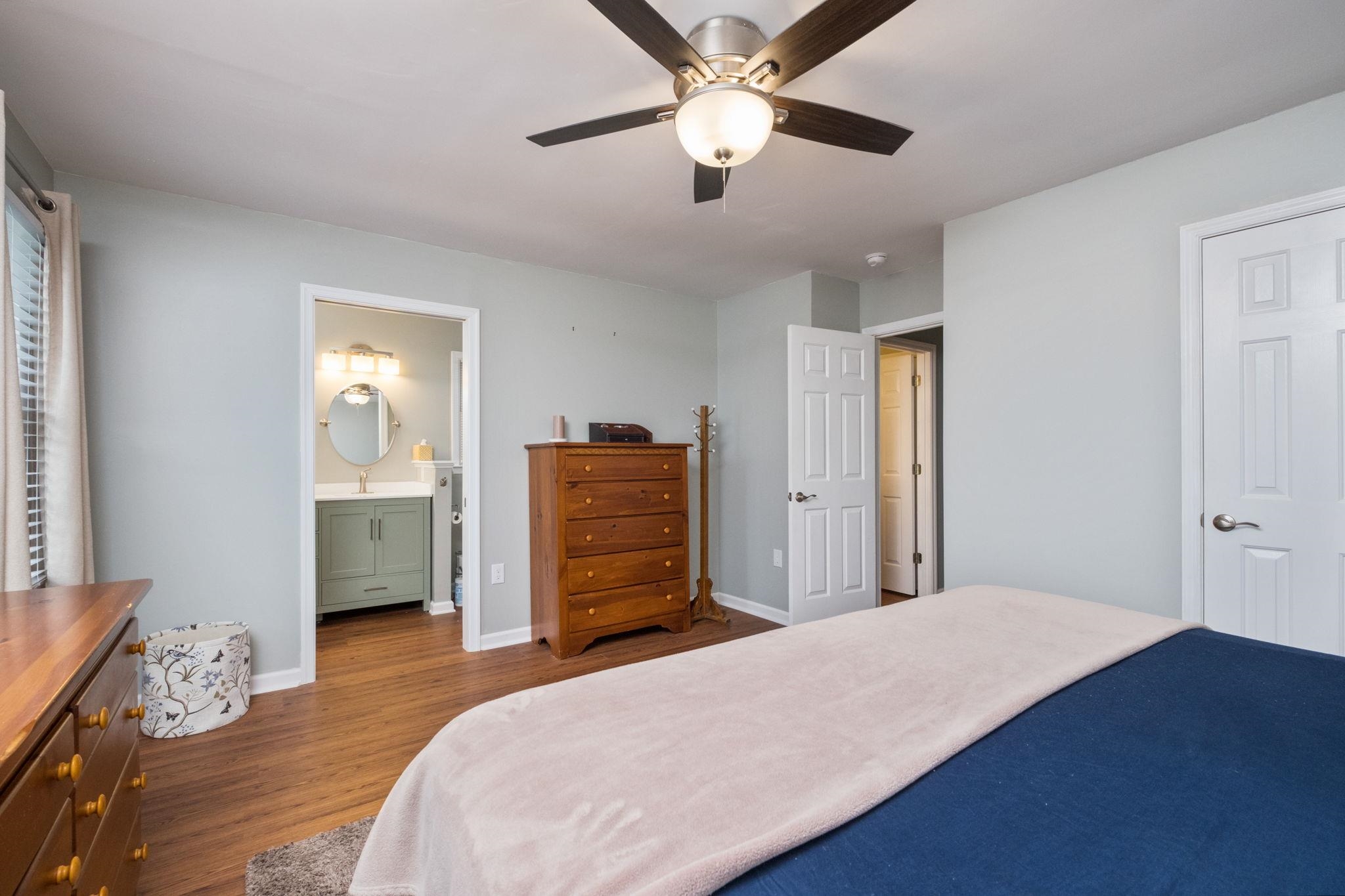 13 TOMAHAWK CT, STUARTS DRAFT, Virginia 24477, 3 Bedrooms Bedrooms, ,2 BathroomsBathrooms,Residential,13 TOMAHAWK CT,680632 MLS # 680632