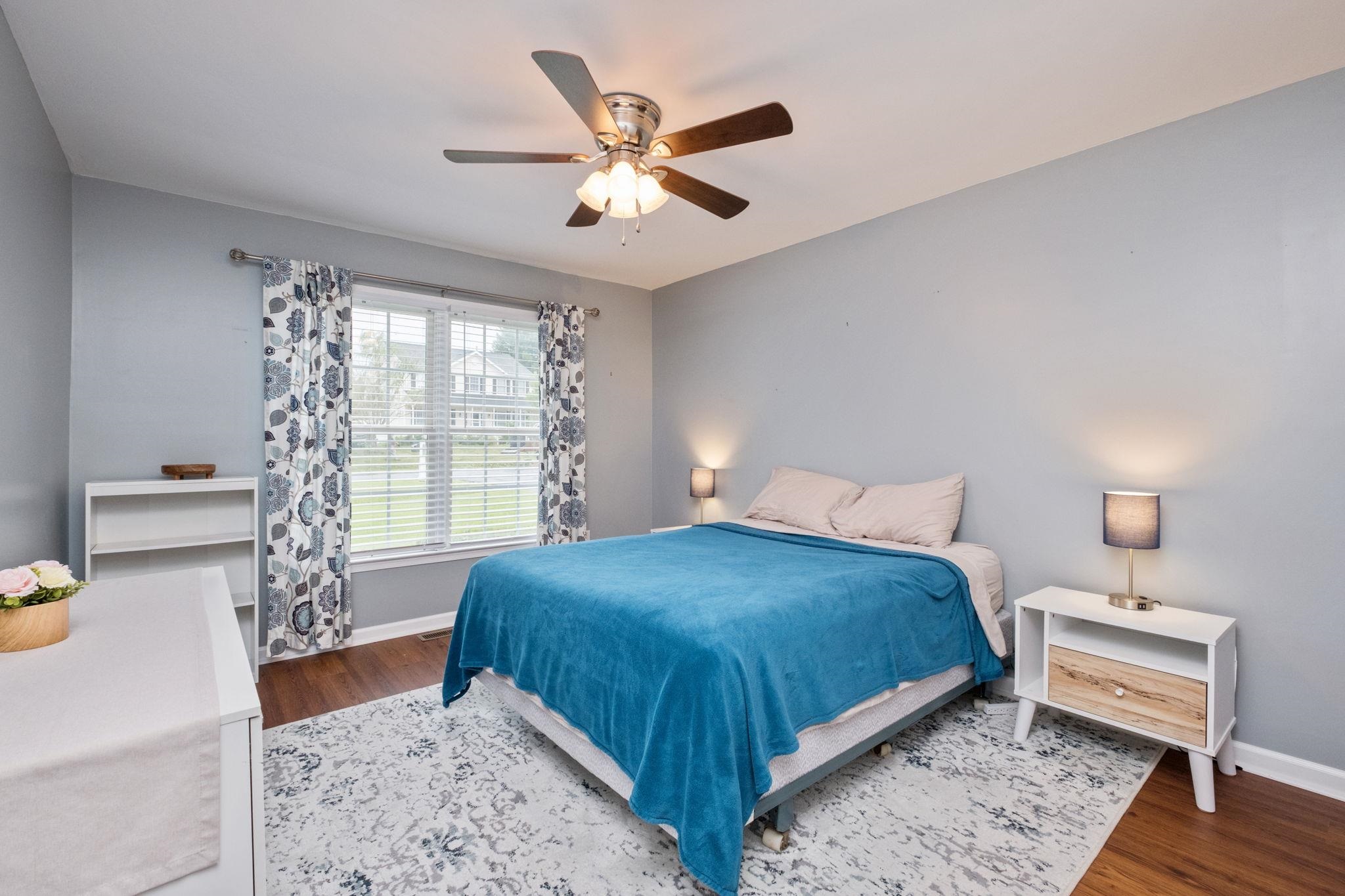 13 TOMAHAWK CT, STUARTS DRAFT, Virginia 24477, 3 Bedrooms Bedrooms, ,2 BathroomsBathrooms,Residential,13 TOMAHAWK CT,680632 MLS # 680632