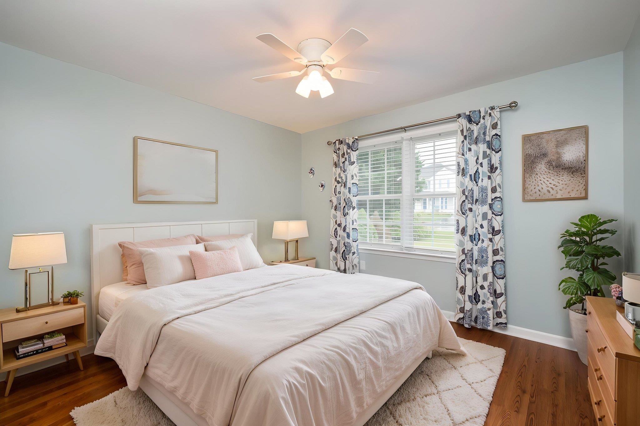 13 TOMAHAWK CT, STUARTS DRAFT, Virginia 24477, 3 Bedrooms Bedrooms, ,2 BathroomsBathrooms,Residential,13 TOMAHAWK CT,680632 MLS # 680632