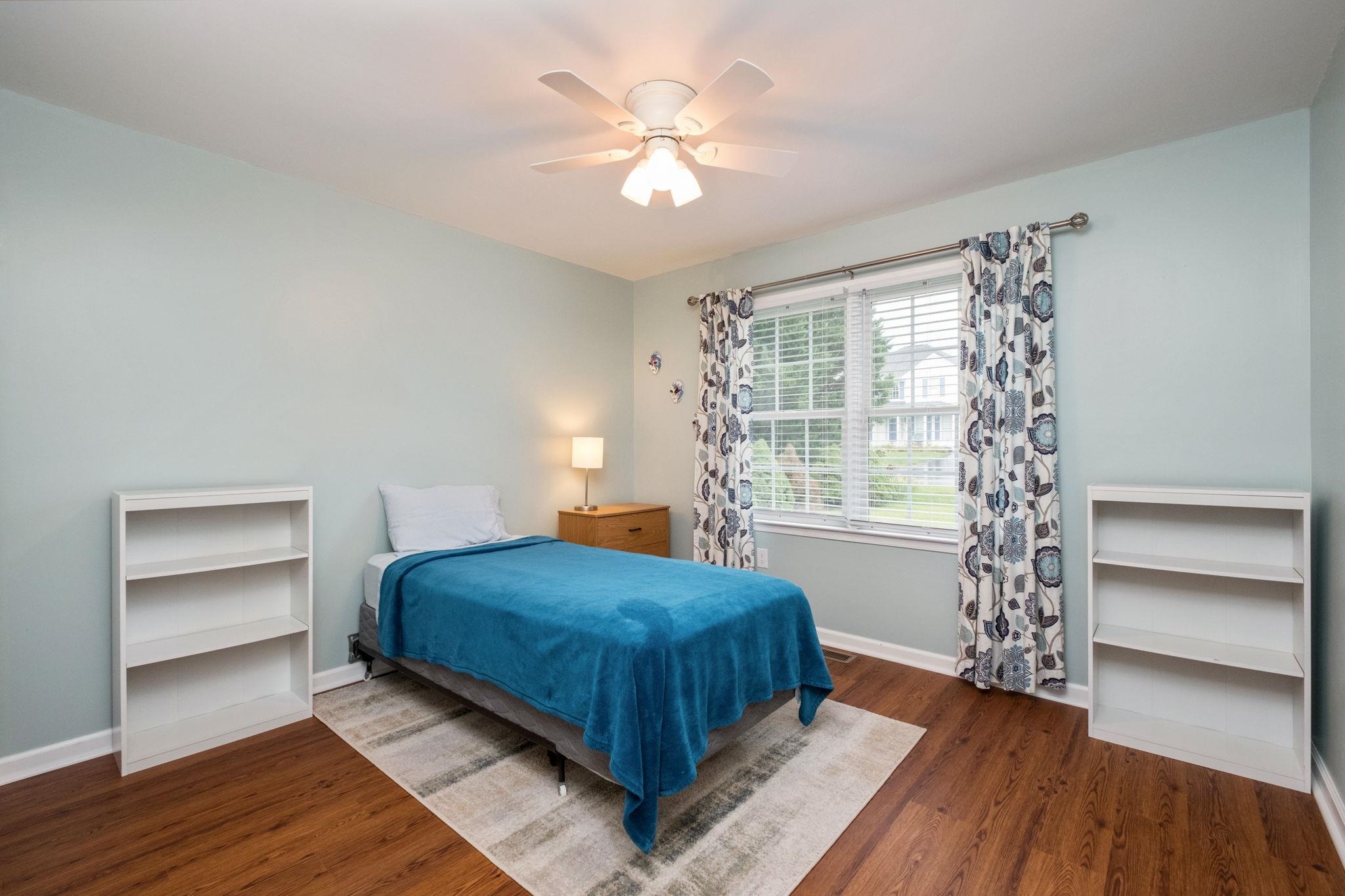13 TOMAHAWK CT, STUARTS DRAFT, Virginia 24477, 3 Bedrooms Bedrooms, ,2 BathroomsBathrooms,Residential,13 TOMAHAWK CT,680632 MLS # 680632