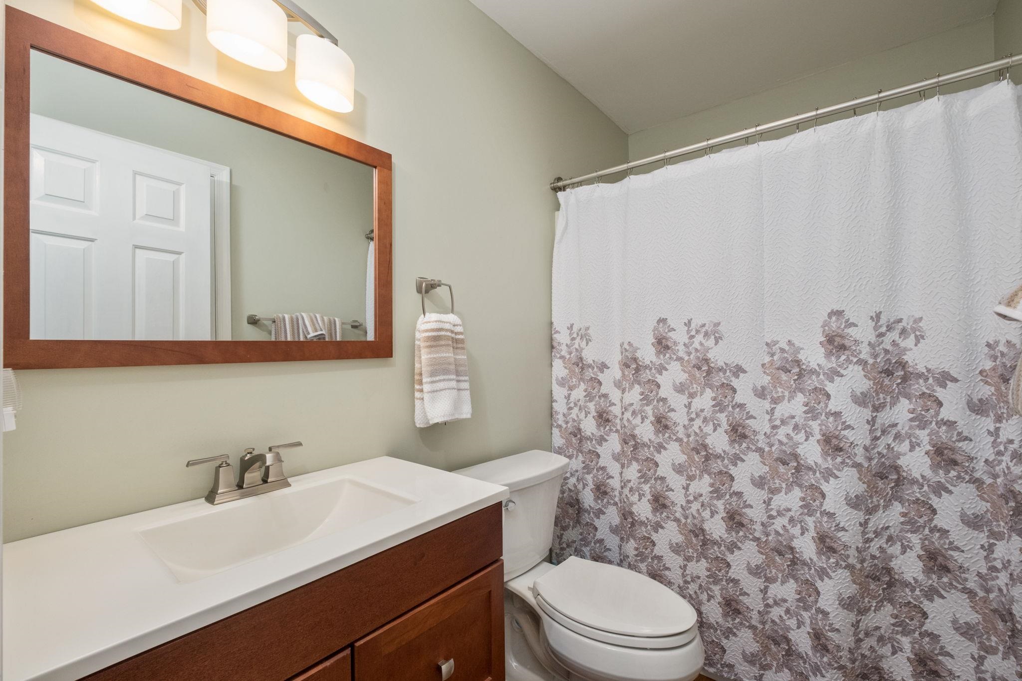 13 TOMAHAWK CT, STUARTS DRAFT, Virginia 24477, 3 Bedrooms Bedrooms, ,2 BathroomsBathrooms,Residential,13 TOMAHAWK CT,680632 MLS # 680632