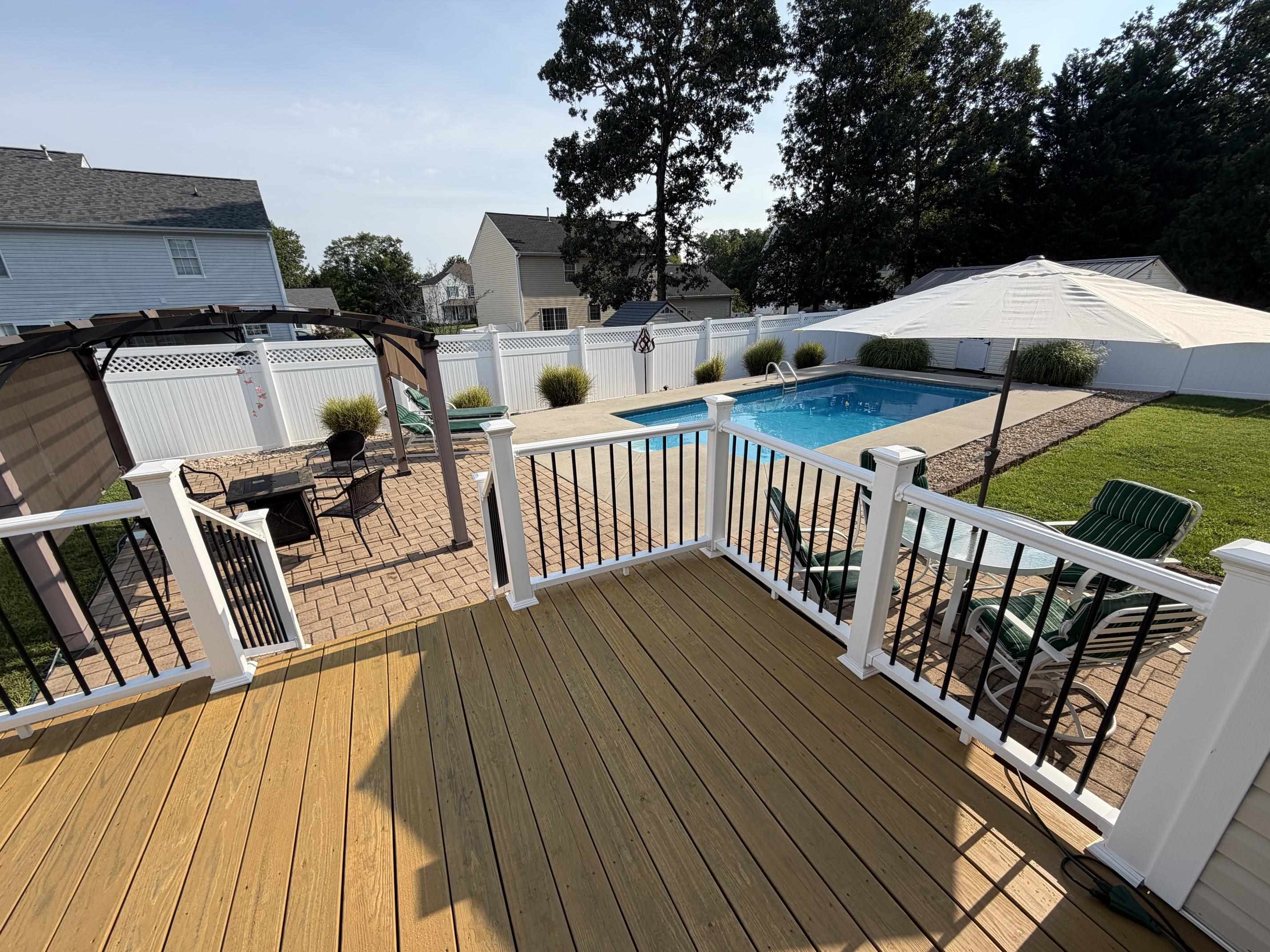 13 TOMAHAWK CT, STUARTS DRAFT, Virginia 24477, 3 Bedrooms Bedrooms, ,2 BathroomsBathrooms,Residential,13 TOMAHAWK CT,680632 MLS # 680632