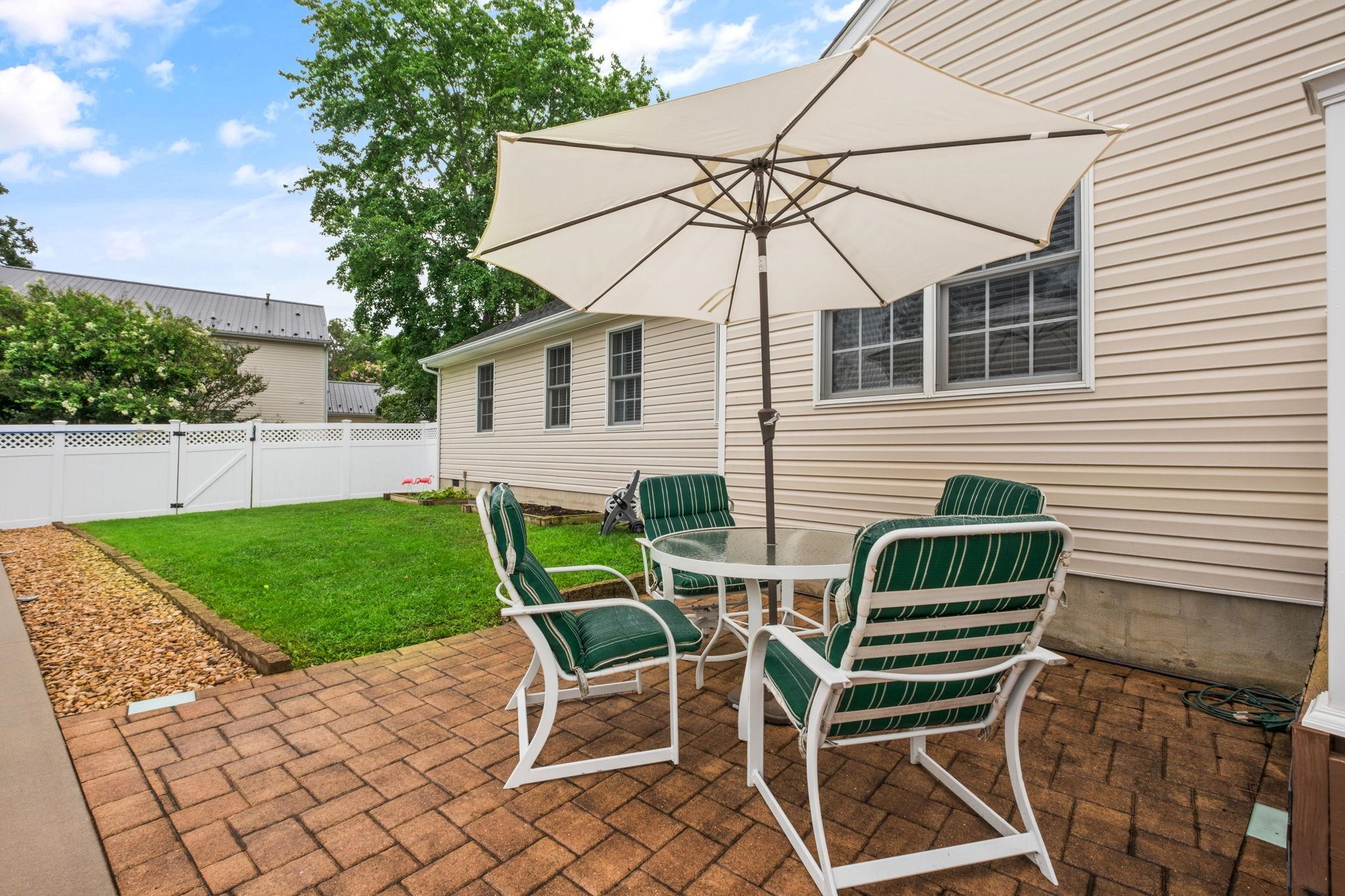 13 TOMAHAWK CT, STUARTS DRAFT, Virginia 24477, 3 Bedrooms Bedrooms, ,2 BathroomsBathrooms,Residential,13 TOMAHAWK CT,680632 MLS # 680632