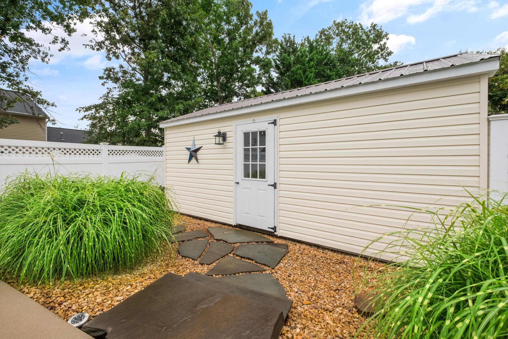13 TOMAHAWK CT, STUARTS DRAFT, Virginia 24477, 3 Bedrooms Bedrooms, ,2 BathroomsBathrooms,Residential,13 TOMAHAWK CT,680632 MLS # 680632