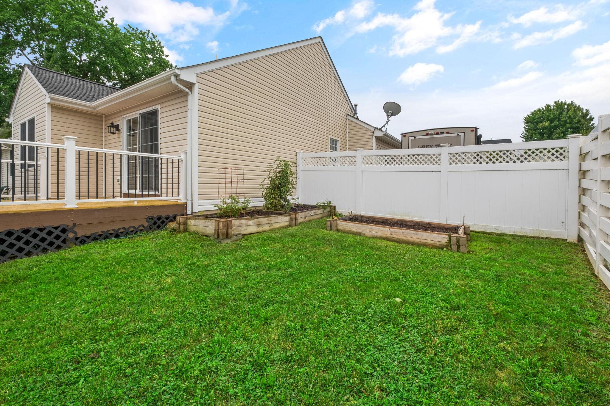 13 TOMAHAWK CT, STUARTS DRAFT, Virginia 24477, 3 Bedrooms Bedrooms, ,2 BathroomsBathrooms,Residential,13 TOMAHAWK CT,680632 MLS # 680632