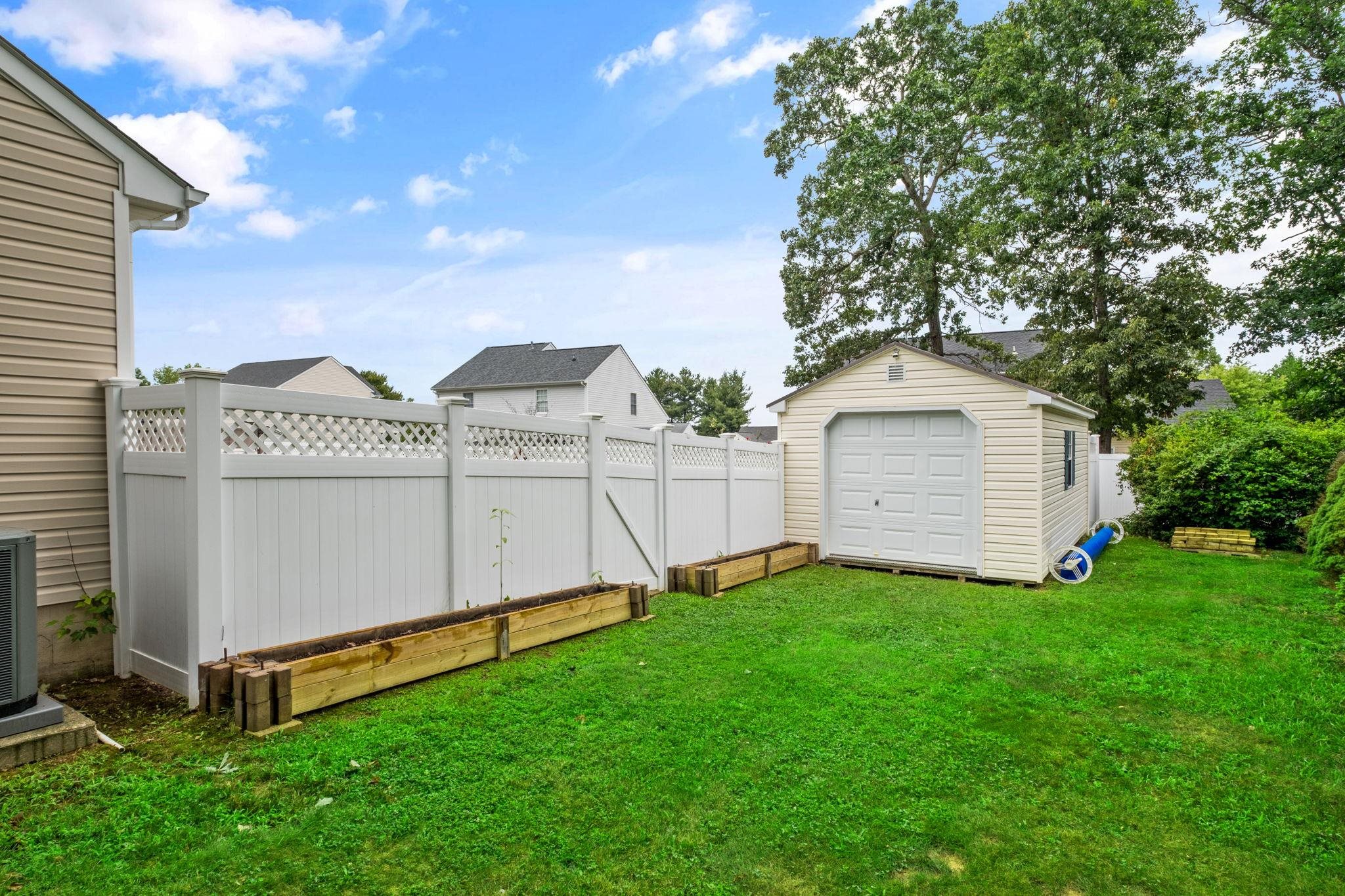 13 TOMAHAWK CT, STUARTS DRAFT, Virginia 24477, 3 Bedrooms Bedrooms, ,2 BathroomsBathrooms,Residential,13 TOMAHAWK CT,680632 MLS # 680632