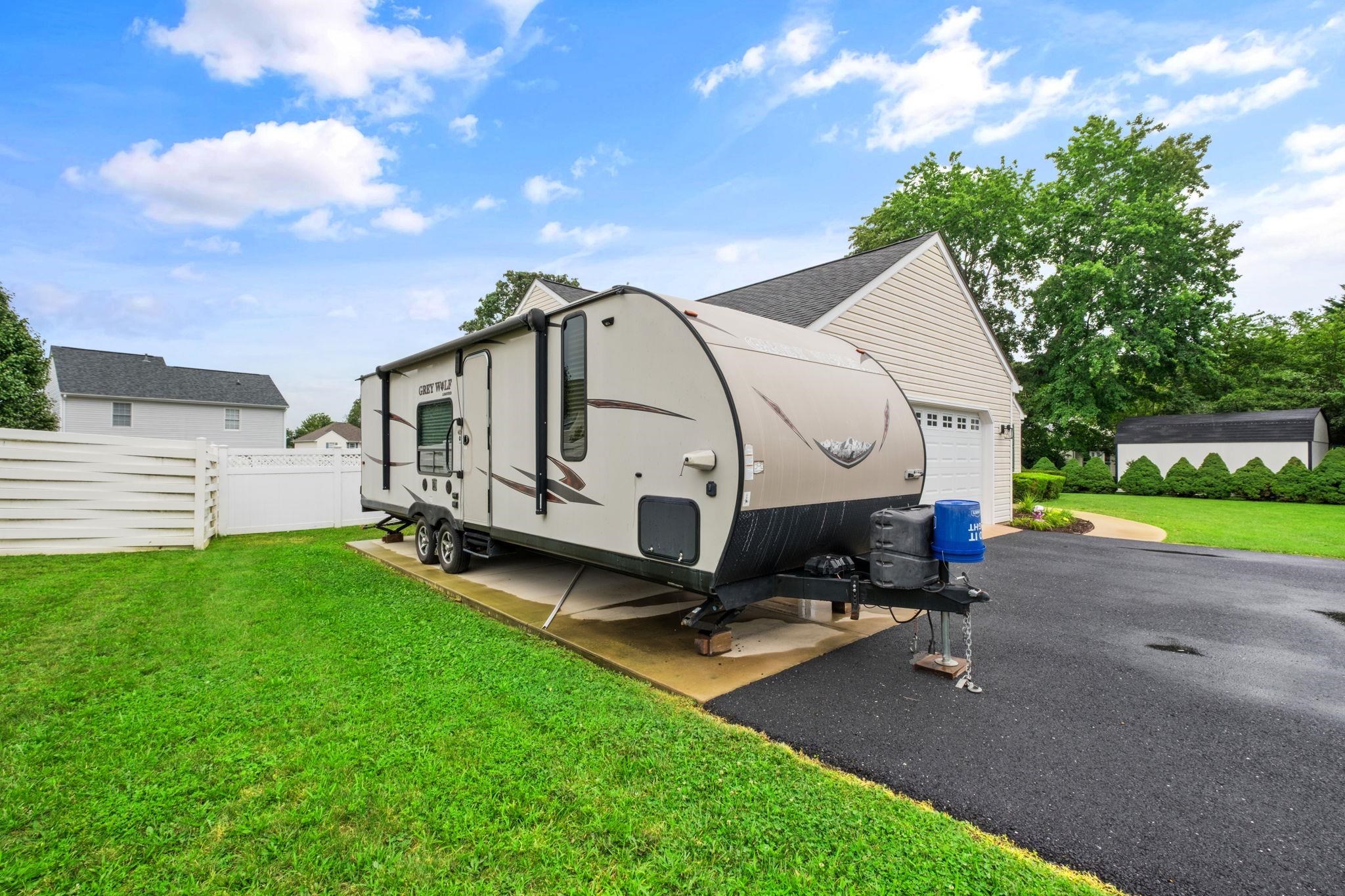 13 TOMAHAWK CT, STUARTS DRAFT, Virginia 24477, 3 Bedrooms Bedrooms, ,2 BathroomsBathrooms,Residential,13 TOMAHAWK CT,680632 MLS # 680632