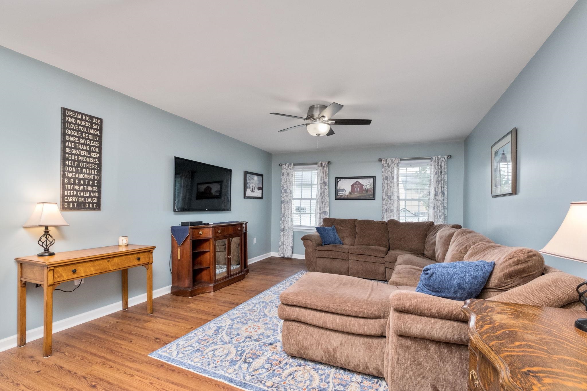 13 TOMAHAWK CT, STUARTS DRAFT, Virginia 24477, 3 Bedrooms Bedrooms, ,2 BathroomsBathrooms,Residential,13 TOMAHAWK CT,680632 MLS # 680632