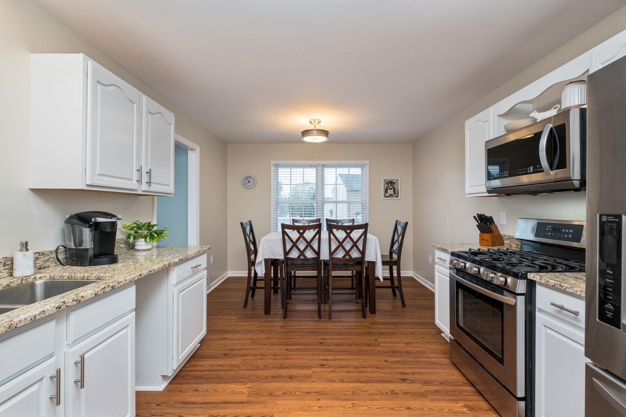 13 TOMAHAWK CT, STUARTS DRAFT, Virginia 24477, 3 Bedrooms Bedrooms, ,2 BathroomsBathrooms,Residential,13 TOMAHAWK CT,680632 MLS # 680632