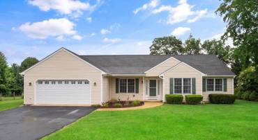 13 TOMAHAWK CT, STUARTS DRAFT, Virginia 24477, 3 Bedrooms Bedrooms, ,2 BathroomsBathrooms,Residential,13 TOMAHAWK CT,680632 MLS # 680632
