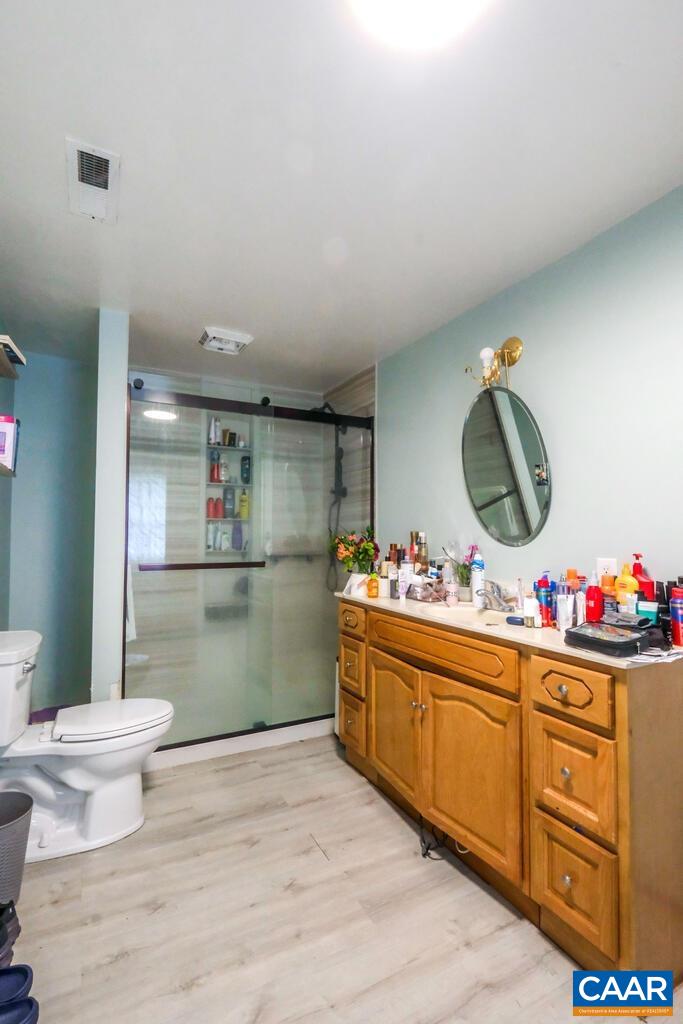 3331 S CONSTITUTION RTE, DILLWYN, Virginia 23936, 3 Bedrooms Bedrooms, ,2 BathroomsBathrooms,Residential,3331 S Constitution Rte, Dillwyn, VA 23936,3331 S CONSTITUTION RTE,680633 MLS # 680633
