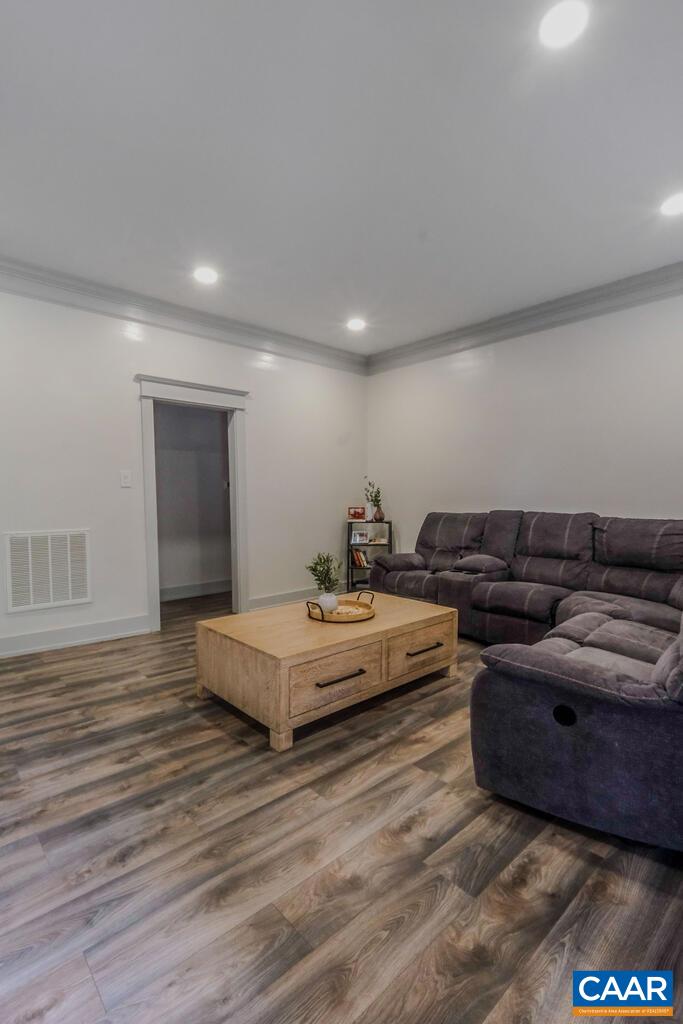 3331 S CONSTITUTION RTE, DILLWYN, Virginia 23936, 3 Bedrooms Bedrooms, ,2 BathroomsBathrooms,Residential,3331 S Constitution Rte, Dillwyn, VA 23936,3331 S CONSTITUTION RTE,680633 MLS # 680633