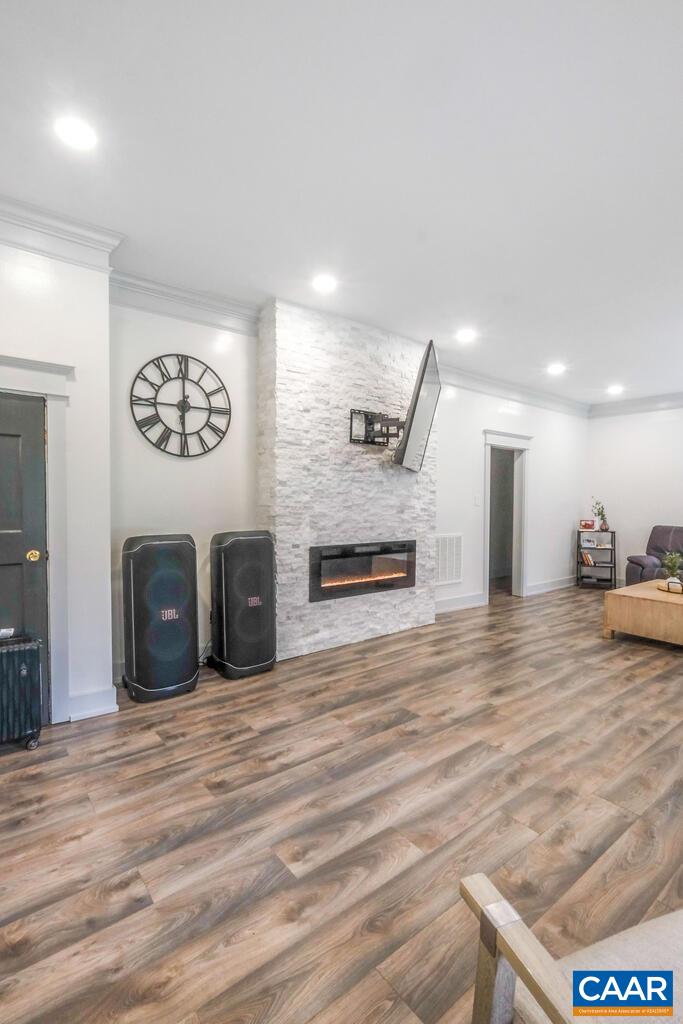 3331 S CONSTITUTION RTE, DILLWYN, Virginia 23936, 3 Bedrooms Bedrooms, ,2 BathroomsBathrooms,Residential,3331 S Constitution Rte, Dillwyn, VA 23936,3331 S CONSTITUTION RTE,680633 MLS # 680633