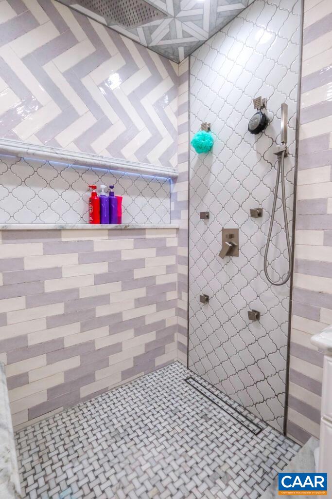 3331 S CONSTITUTION RTE, DILLWYN, Virginia 23936, 3 Bedrooms Bedrooms, ,2 BathroomsBathrooms,Residential,3331 S Constitution Rte, Dillwyn, VA 23936,3331 S CONSTITUTION RTE,680633 MLS # 680633