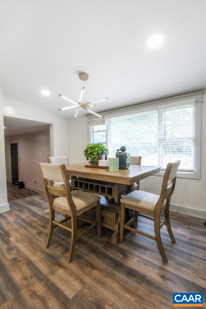 3331 S CONSTITUTION RTE, DILLWYN, Virginia 23936, 3 Bedrooms Bedrooms, ,2 BathroomsBathrooms,Residential,3331 S Constitution Rte, Dillwyn, VA 23936,3331 S CONSTITUTION RTE,680633 MLS # 680633
