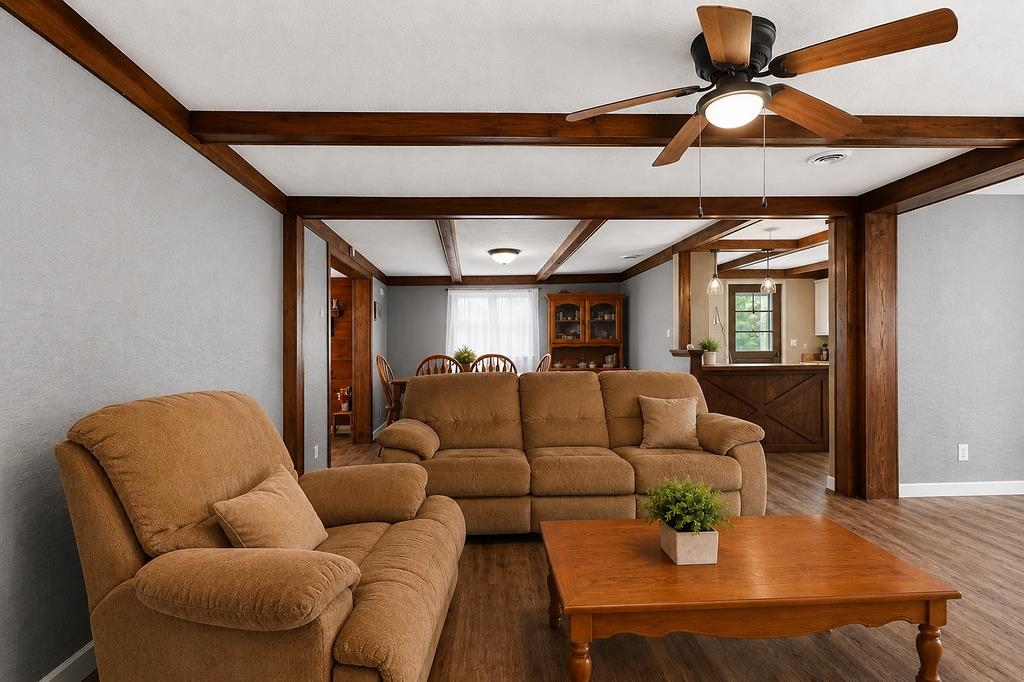 3520 KANAWHA TRL, COVINGTON, Virginia 24426, 4 Bedrooms Bedrooms, ,2 BathroomsBathrooms,Residential,3520 KANAWHA TRL,680637 MLS # 680637 3520 KANAWHA TRL, COVINGTON, Virginia 24426, 4 Bedrooms Bedrooms, ,2 BathroomsBathrooms,Residential,3520 KANAWHA TRL,680637 MLS # 680637