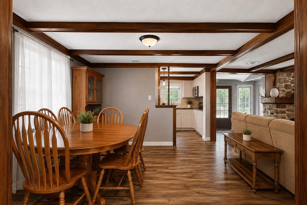 3520 KANAWHA TRL, COVINGTON, Virginia 24426, 4 Bedrooms Bedrooms, ,2 BathroomsBathrooms,Residential,3520 KANAWHA TRL,680637 MLS # 680637 3520 KANAWHA TRL, COVINGTON, Virginia 24426, 4 Bedrooms Bedrooms, ,2 BathroomsBathrooms,Residential,3520 KANAWHA TRL,680637 MLS # 680637
