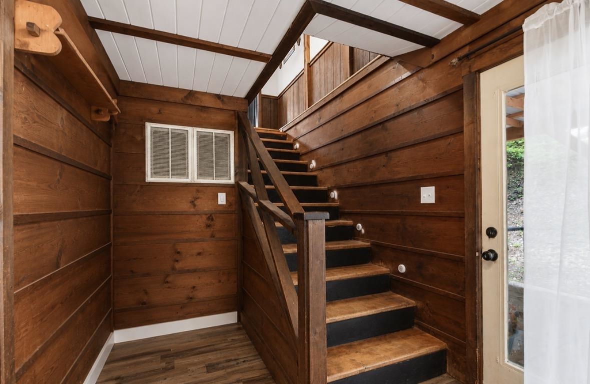3520 KANAWHA TRL, COVINGTON, Virginia 24426, 4 Bedrooms Bedrooms, ,2 BathroomsBathrooms,Residential,3520 KANAWHA TRL,680637 MLS # 680637 3520 KANAWHA TRL, COVINGTON, Virginia 24426, 4 Bedrooms Bedrooms, ,2 BathroomsBathrooms,Residential,3520 KANAWHA TRL,680637 MLS # 680637