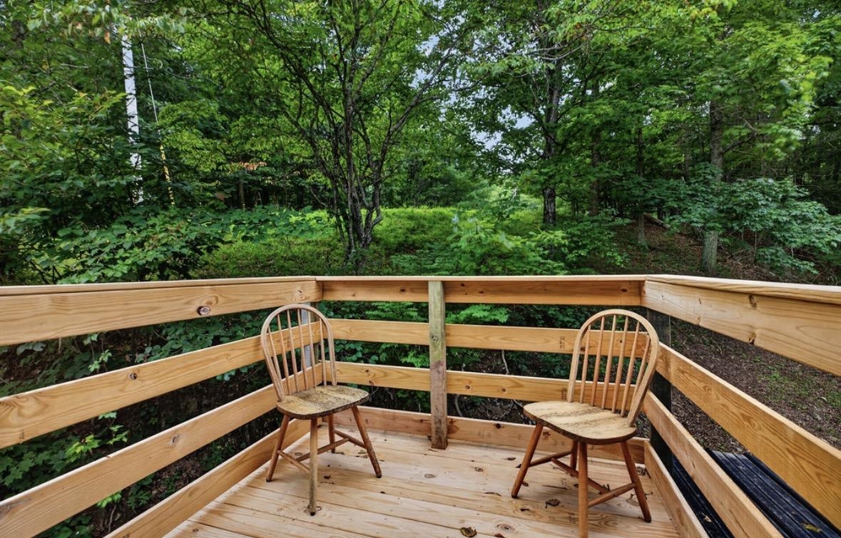 3520 KANAWHA TRL, COVINGTON, Virginia 24426, 4 Bedrooms Bedrooms, ,2 BathroomsBathrooms,Residential,3520 KANAWHA TRL,680637 MLS # 680637 3520 KANAWHA TRL, COVINGTON, Virginia 24426, 4 Bedrooms Bedrooms, ,2 BathroomsBathrooms,Residential,3520 KANAWHA TRL,680637 MLS # 680637