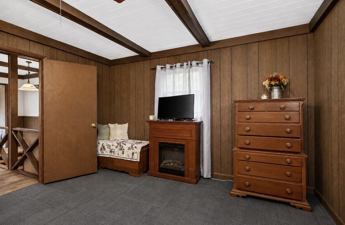 3520 KANAWHA TRL, COVINGTON, Virginia 24426, 4 Bedrooms Bedrooms, ,2 BathroomsBathrooms,Residential,3520 KANAWHA TRL,680637 MLS # 680637 3520 KANAWHA TRL, COVINGTON, Virginia 24426, 4 Bedrooms Bedrooms, ,2 BathroomsBathrooms,Residential,3520 KANAWHA TRL,680637 MLS # 680637