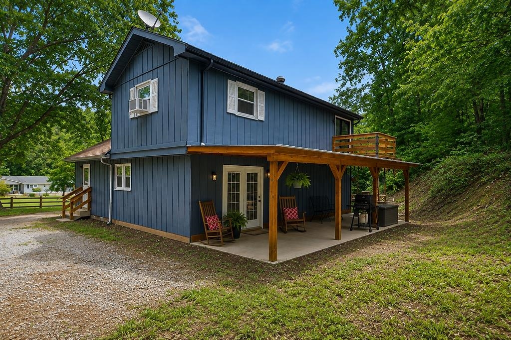 3520 KANAWHA TRL, COVINGTON, Virginia 24426, 4 Bedrooms Bedrooms, ,2 BathroomsBathrooms,Residential,3520 KANAWHA TRL,680637 MLS # 680637 3520 KANAWHA TRL, COVINGTON, Virginia 24426, 4 Bedrooms Bedrooms, ,2 BathroomsBathrooms,Residential,3520 KANAWHA TRL,680637 MLS # 680637