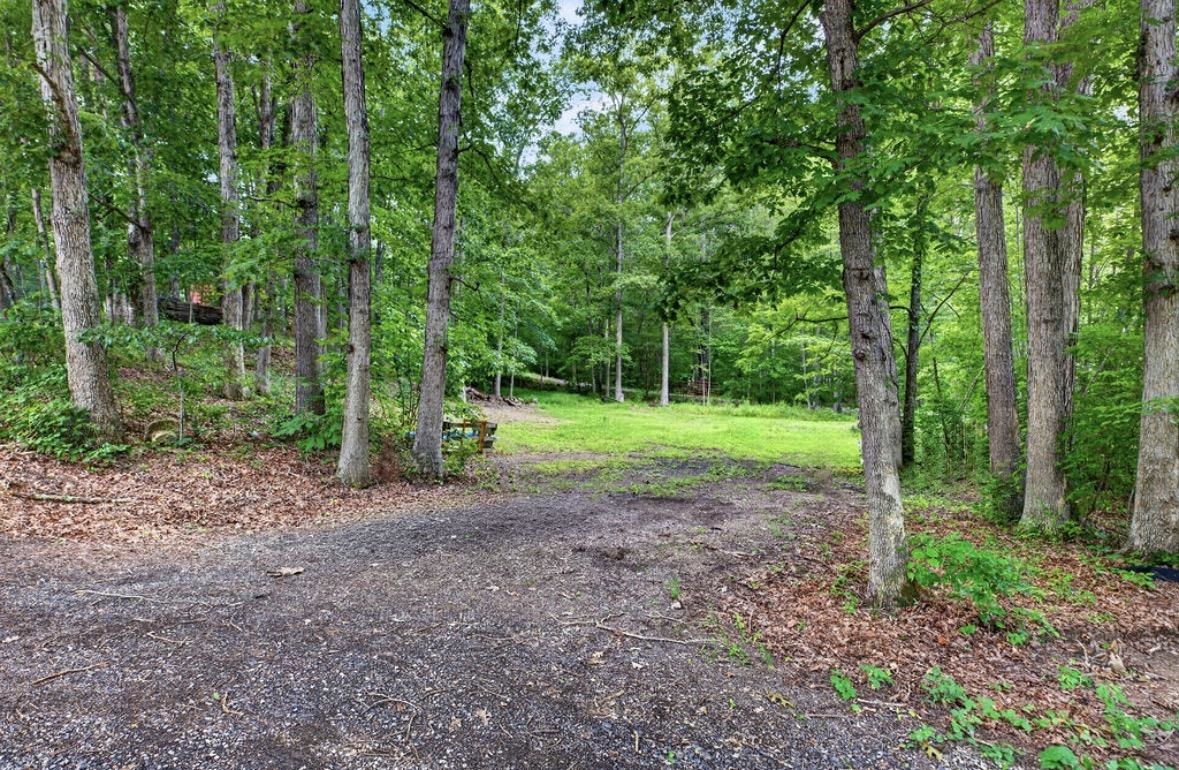 3520 KANAWHA TRL, COVINGTON, Virginia 24426, 4 Bedrooms Bedrooms, ,2 BathroomsBathrooms,Residential,3520 KANAWHA TRL,680637 MLS # 680637 3520 KANAWHA TRL, COVINGTON, Virginia 24426, 4 Bedrooms Bedrooms, ,2 BathroomsBathrooms,Residential,3520 KANAWHA TRL,680637 MLS # 680637